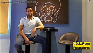 robb trejo shares his porn career in this interview