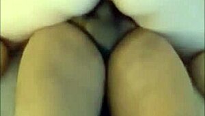 Hannah Horn's BBC Adventures Compilation with Amateur Pornstars 😏