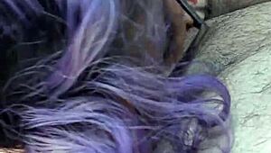 Amateurs Enjoying Fun Activities In Barra Funda