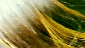 Suck my dick for a ride!