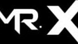 TREASURE OF NADIA - MILF PUTS STONE DILDO IN PUSSY E1 23