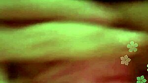 indian live interview broadcast