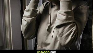 Psychologist Dreams of Patient Struggles with Nikky Thorne and Raul Costa