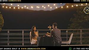 i blow that dildo like a bitch redhead lesbian sucking toys