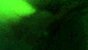 Tell me, how does riding that cock feel like a slut?