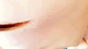 Suck my dick for a ride!