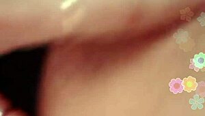 indian live interview broadcast