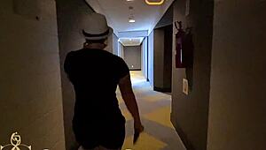 I had the best anal ride ever, blonde amateurs makin' me crazy!