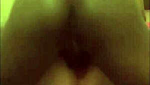 Hannah Horn's BBC Adventures Compilation with Amateur Pornstars 😏