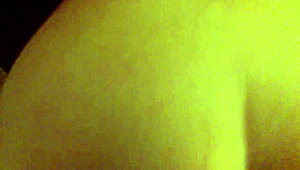 Neighbors wife fucks me during naptime