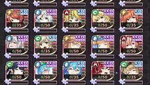 in this horny arcana hentai game, uncensored amateurs explore wild fantasies