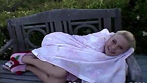 duas tesudas que dão muito o cu gostoso mônica santhiago fernanda hot ed júnior