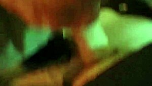 Suck It Deep with These Horny Gay Guys in Wild Action Tonight