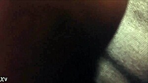 Explore the vibrant gay scene in Mexico City by Eric Dauzen