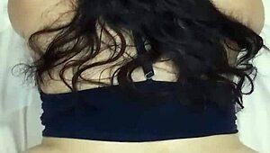 why don't you fuck my boyfriend like this