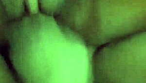 Young African Black Woman Appears Fresh And Vibrant In Cultural Scene