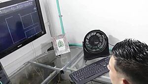 सेक्रेटरी