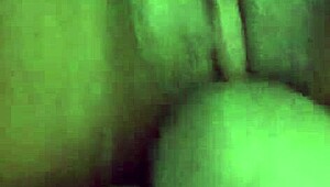 Young African Black Woman Appears Fresh And Vibrant In Cultural Scene