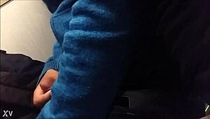 Explore the vibrant gay scene in Mexico City by Eric Dauzen