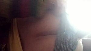 deepthroat queen takes monster cock for facial comp