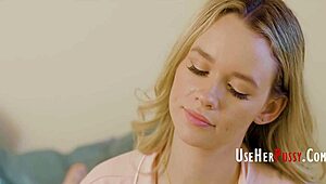 Rough Fucking On Boring Day