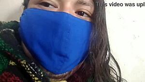 deepthroat queen takes monster cock for facial comp