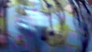 amazing sexy dance performance