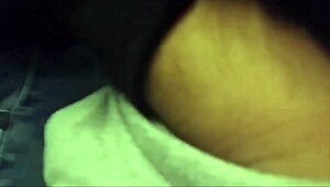 Explore the vibrant gay scene in Mexico City by Eric Dauzen