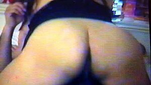 Embrace the fiery spirit of a mexicana caliente