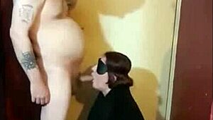 bisexual mark wright and kelly share homemade sex clips