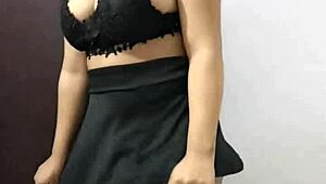 Hot Latina Babe Awaits in Florida and New York