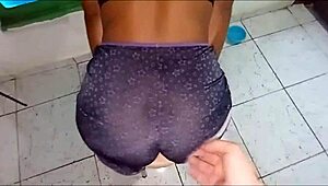 i fucked my friend's wife with eli deuchanop