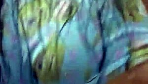 amazing sexy dance performance