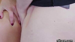 sexo gay amateur entre argentinos