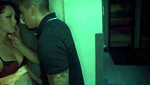 public bondage humiliation who would ever think that a cash machine