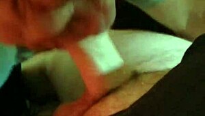 Suck It Deep with These Horny Gay Guys in Wild Action Tonight