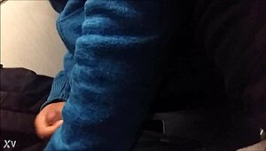 Explore the vibrant gay scene in Mexico City by Eric Dauzen