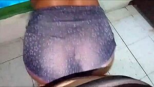 i fucked my friend's wife with eli deuchanop