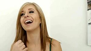 i love sucking that big shlong in this porn