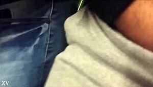 Explore the vibrant gay scene in Mexico City by Eric Dauzen