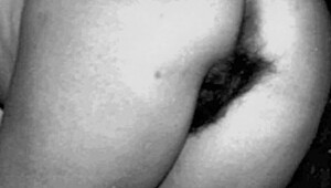 Dark Lantern Entertainment Unveils Retro Vintage Erotica