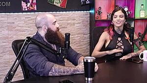 Hey, why do they call me the family disappointment? I studied at Catholic school but ride with Qweensg and Iron Biker!