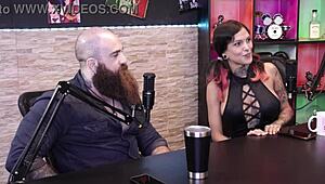 Hey, why do they call me the family disappointment? I studied at Catholic school but ride with Qweensg and Iron Biker!