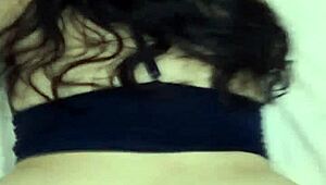 why don't you fuck my boyfriend like this