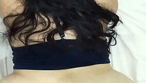 why don't you fuck my boyfriend like this