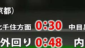 in this casual tale, a guy gets his ASS pounded in SEX action from the full version link