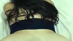 why don't you fuck my boyfriend like this