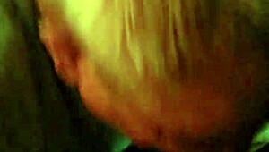 Suck It Deep with These Horny Gay Guys in Wild Action Tonight