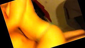 Sexy Student Bedroom Tape