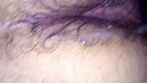 leitada no cu do puto com detalhes gays intensos e explícitos de prazer